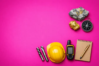 Augustus Minerals Wraps Up Drilling at Music Well, Advances PNG Permitting