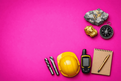 Augustus Minerals Wraps Up Drilling at Music Well, Advances PNG Permitting