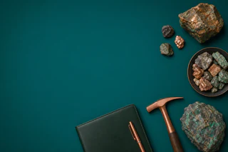 Peel Mining Releases Proxy Materials for Spectre Demerger and Aeris Acquisition