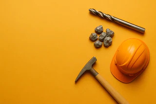 Sky Metals Doubles Down on Tallebung Tin with High-Grade Drilling Success