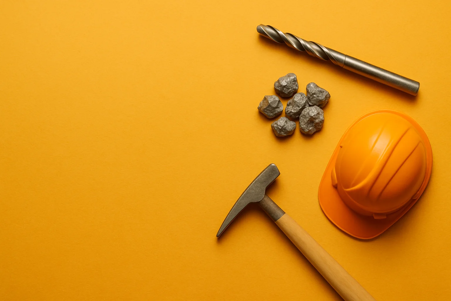 An image related to SKY METALS LIMITED