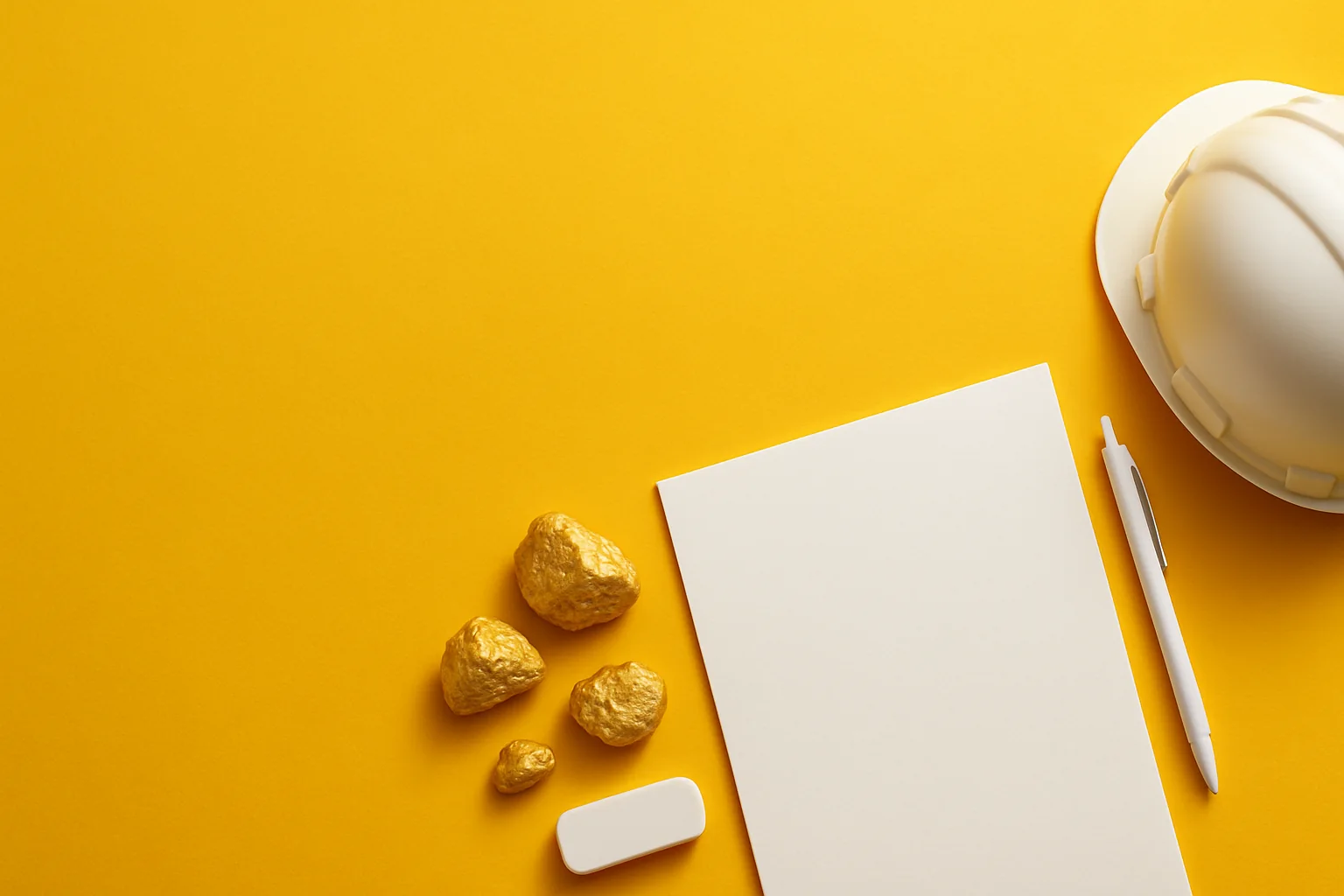 An image related to Castle Minerals Limited