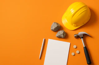 Variscan Mines Unveils High-Grade Zinc Hits and Gains Cantabrian Government Backing
