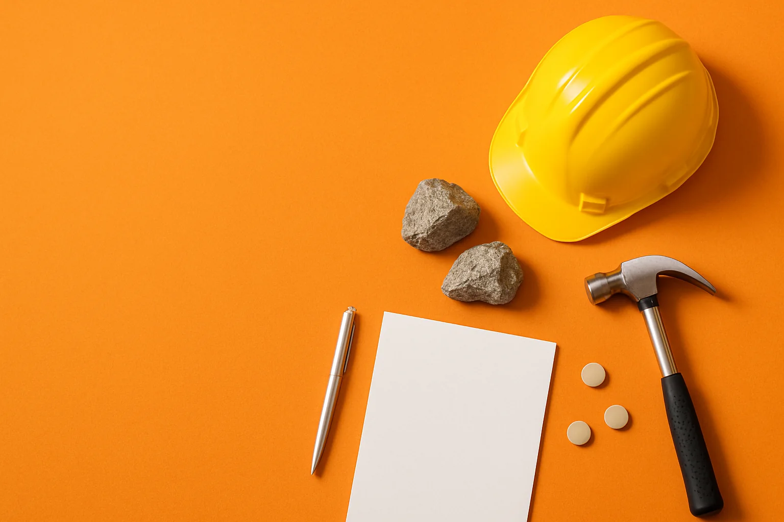 An image related to Variscan Mines Limited