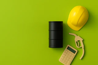 Jade Gas Unveils $2.1M Share Purchase Plan at 12.5% Discount to Fuel Gas Projects