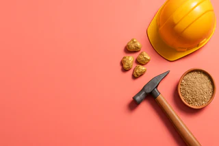 Mamba Exploration Advances Meeka East Gold Project with 70% Acquisition and Soil Sampling Completion