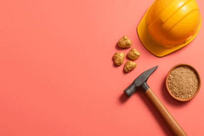 Mamba Exploration Advances Meeka East Gold Project with 70% Acquisition and Soil Sampling Completion