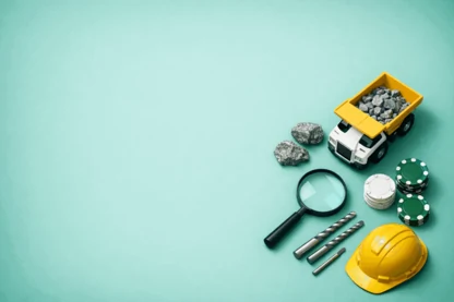 Previous Article Image