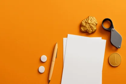 Previous Article Image