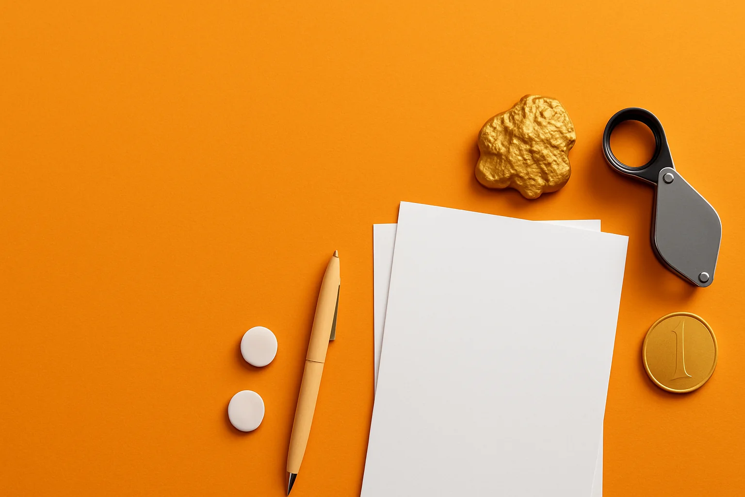 An image related to Unknown