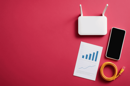 Telstra Boosts Dividend and Expands Buy-Back on Strong 1H26 Performance