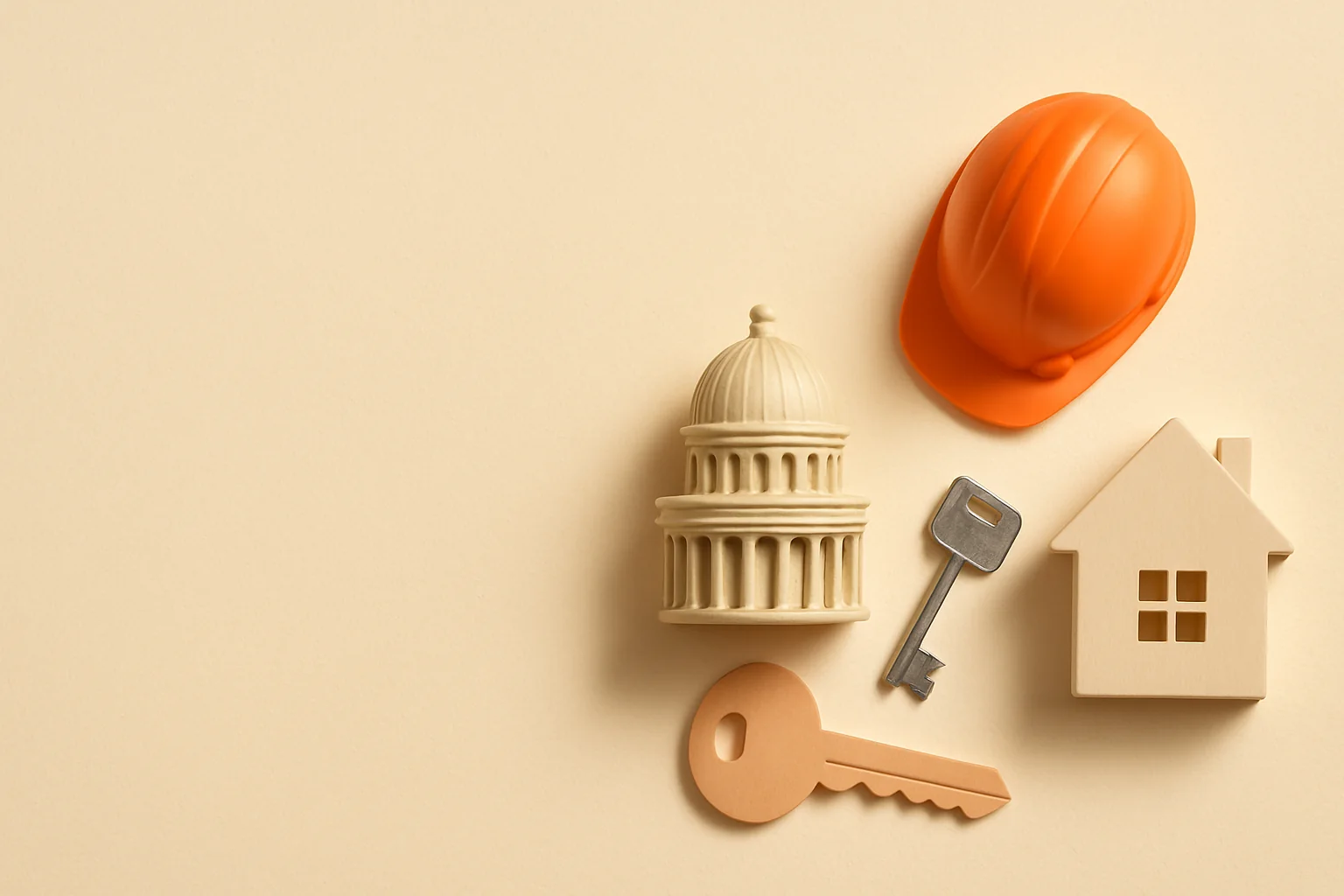 An image related to EVT LIMITED