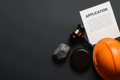 Founding Director Challenges Cyclone Metals Board Shake-Up at Takeovers Panel