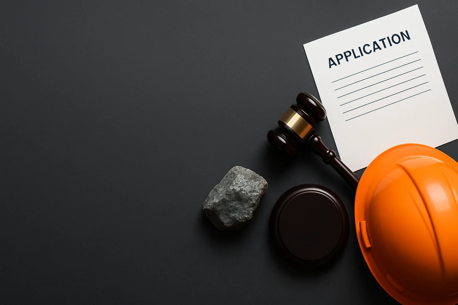 An image related to CYCLONE METALS LIMITED