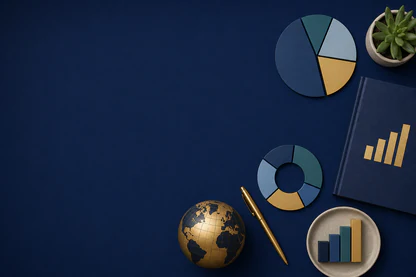 Dimensional Trusts Deliver Strong Returns as Three Fund Fees Fall