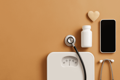 Thrive Tribe Technologies Secures $240K in Discounted Share Placement