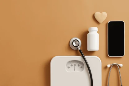 Thrive Tribe Technologies Secures $240K in Discounted Share Placement