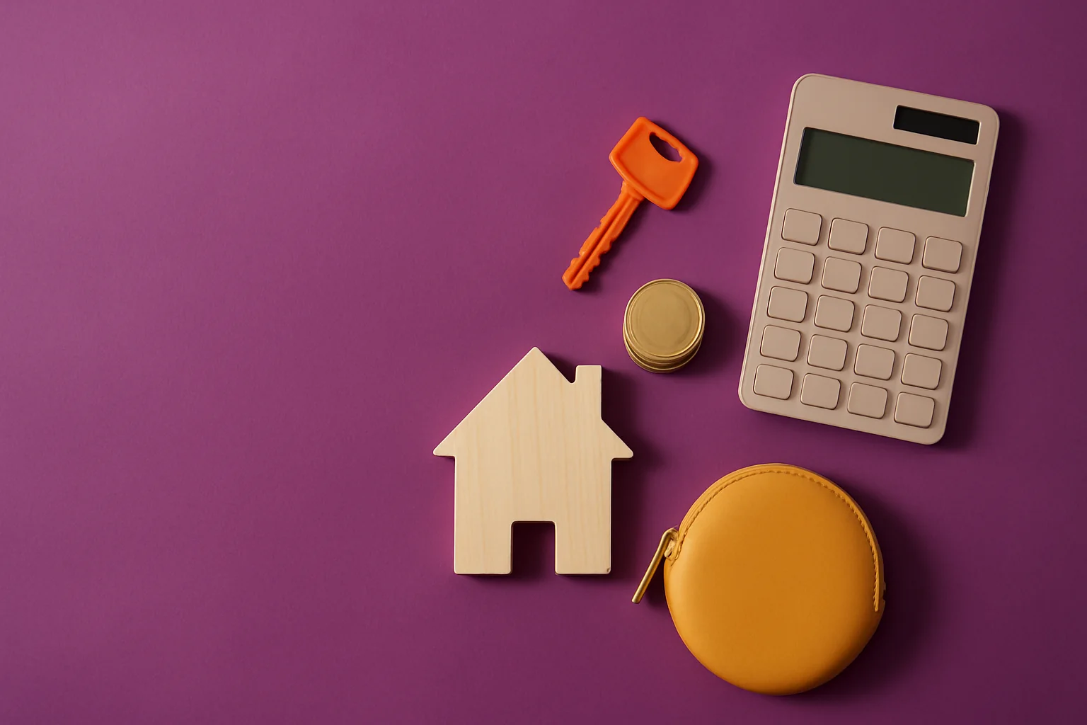 An image related to RENT.COM.AU LIMITED