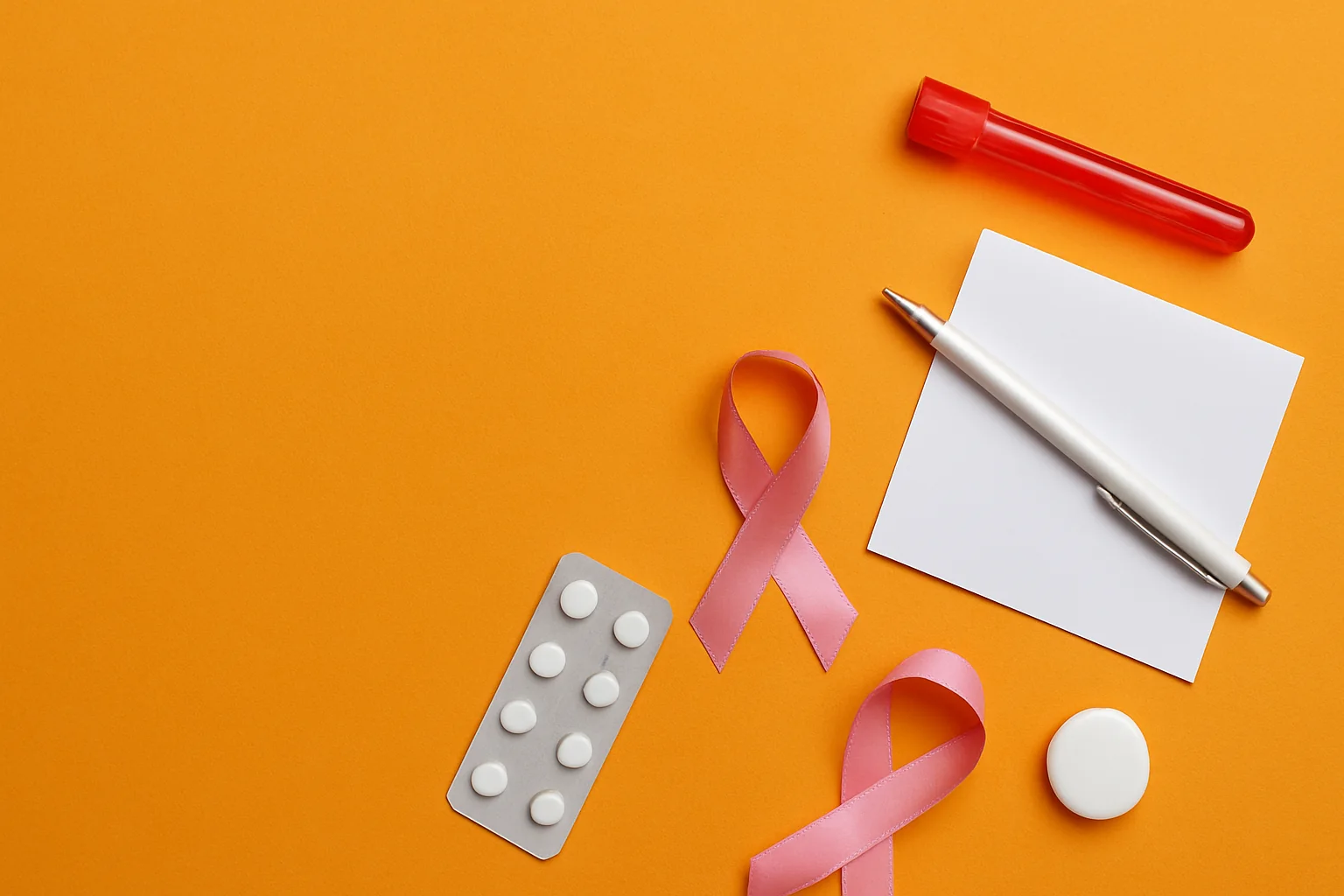 An image related to Cleo Diagnostics Ltd