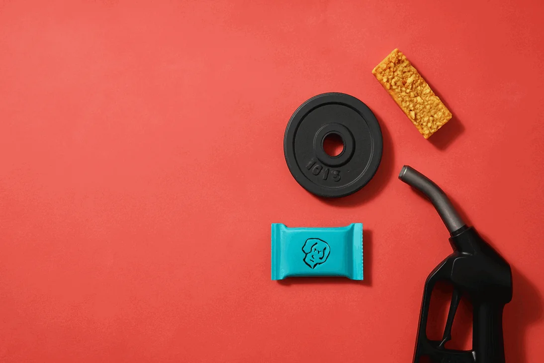 An image related to Omg Group Limited