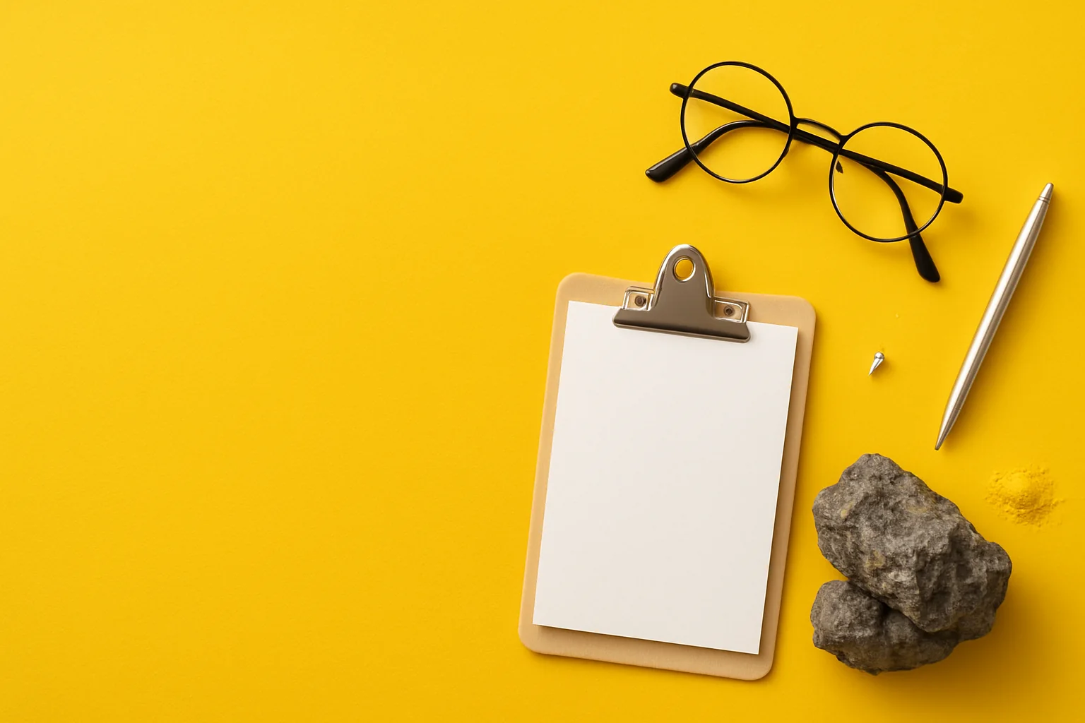 An image related to ENRG ELEMENTS LTD