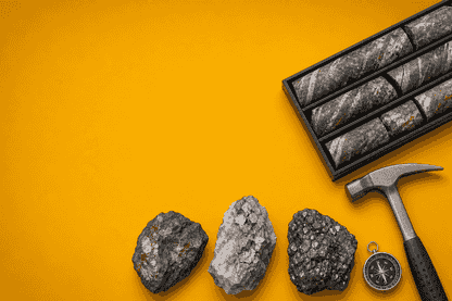 Belararox Extends High-Grade Polymetallic Zones at Toro Central Ahead of 2026 Drilling