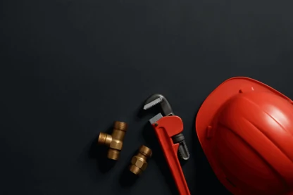 Previous Article Image