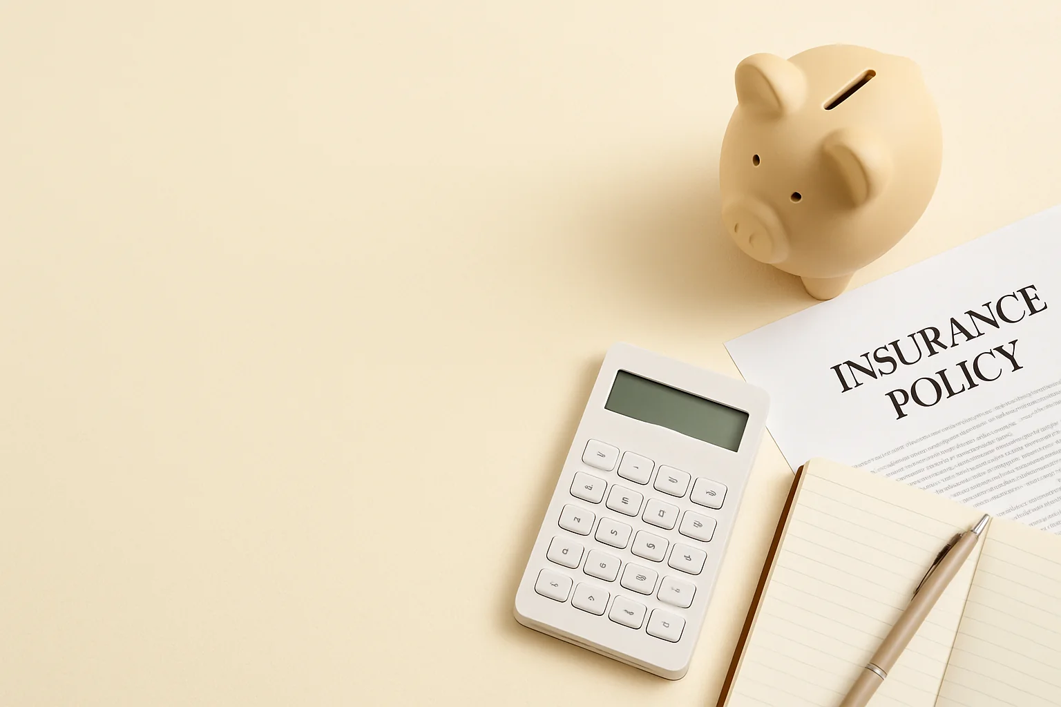 An image related to Nib Holdings Limited