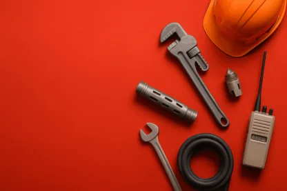 Beetaloo Energy Sets Record with Carpentaria-5H Hydraulic Stimulation