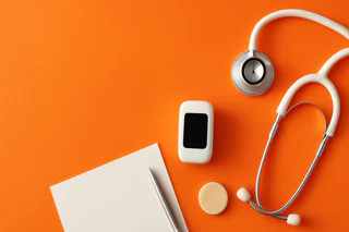 Cardiex Cuts Costs, Launches New Product, Eyes Capital Raise Amid Cash Burn