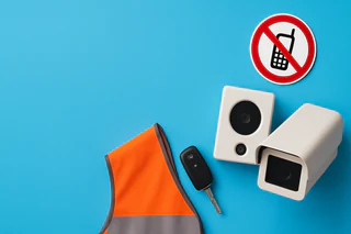 Acusensus Secures $8.7m WA Fixed Camera Contract to Boost Road Safety