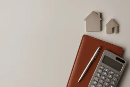 How Bendigo Bank Balanced Dividend Payouts with Strong Liquidity in Q3 2025