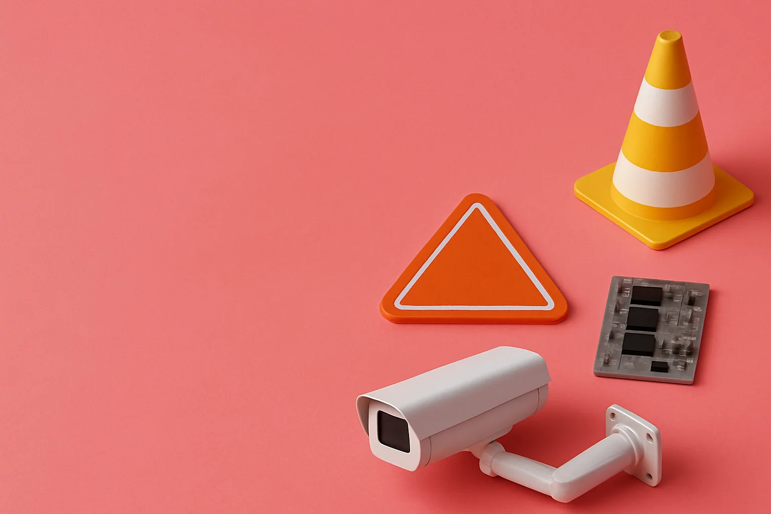 An image related to ACUSENSUS LIMITED.