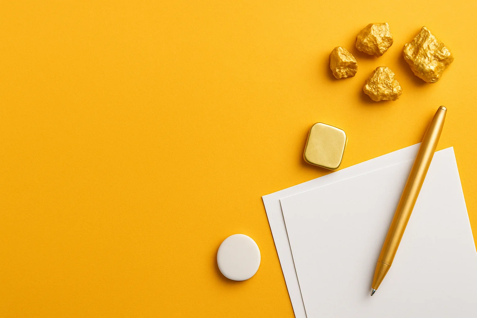 An image related to WESTGOLD RESOURCES LIMITED.