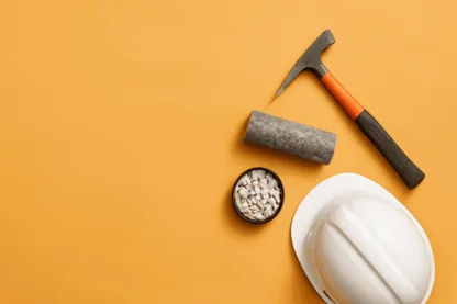 Astute Metals Uncovers Two Lithium Zones Beneath Cover at Red Mountain