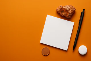 Kingsrose and BHP Uncover High-Grade Copper Veins in Europe’s Frontier Belts