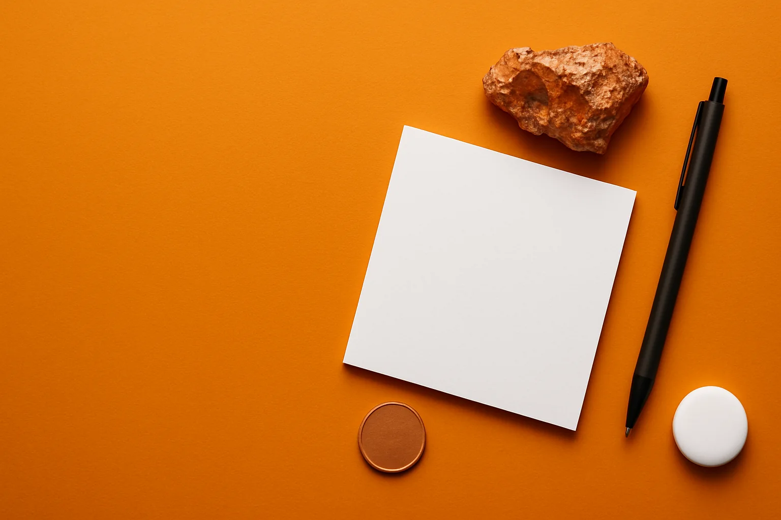 An image related to KINGSROSE MINING LIMITED