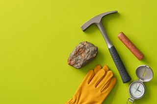 FMR Resources Unveils Deep Porphyry Copper Potential at Southern Porphyry
