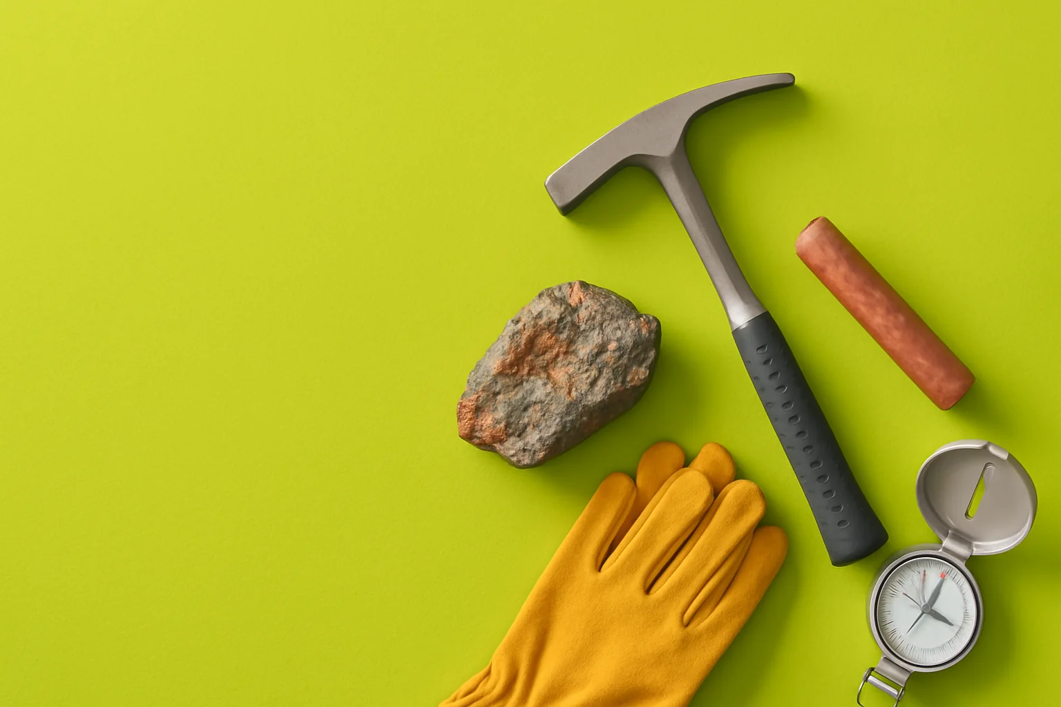 An image related to Fmr Resources Limited