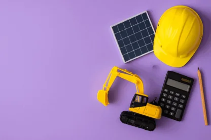 SGH Reaffirms FY25 Growth and Targets Deleveraging to 2.0x Amid Operational Excellence