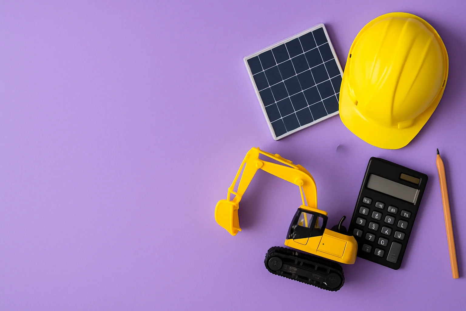 An image related to Sgh Limited