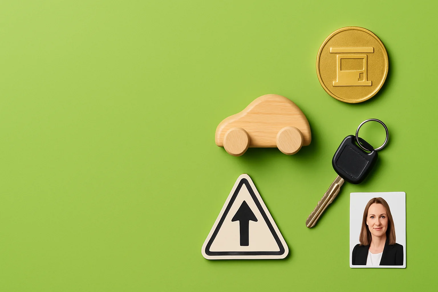 An image related to Atlas Arteria