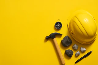 Iltani Resources Secures $1.8M Placement to Boost Orient Project Exploration