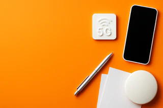 Pentanet Secures First EBITDA Positive Quarter, Accelerates 5G Expansion