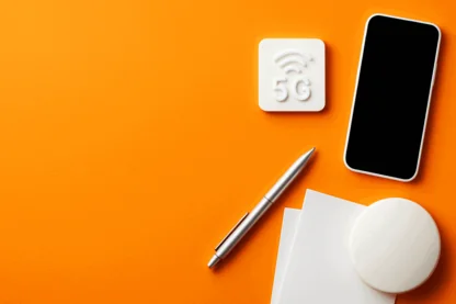 Pentanet Secures First EBITDA Positive Quarter, Accelerates 5G Expansion