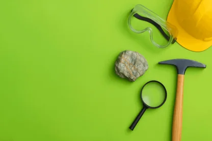 Cannindah Unveils 25-30Mt Copper-Molybdenum Target at Mt Cannindah