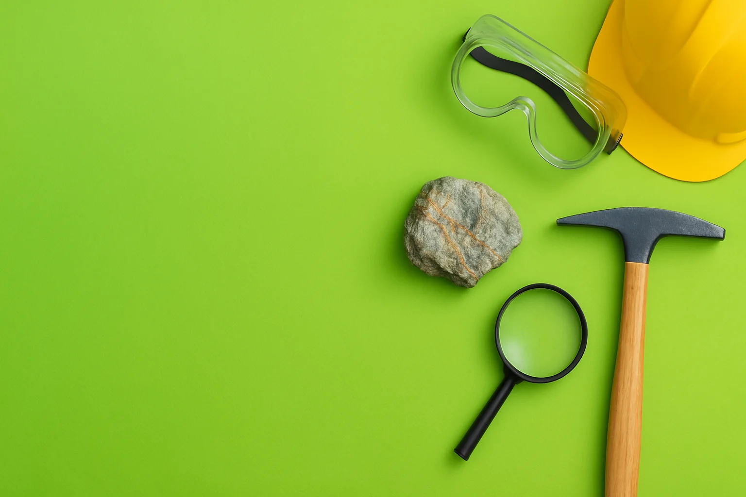 An image related to Cannindah Resources Limited