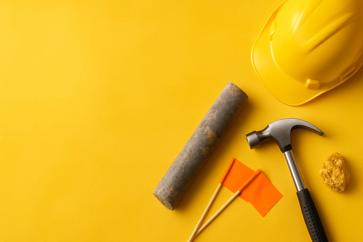 An image related to Terrain Minerals Limited