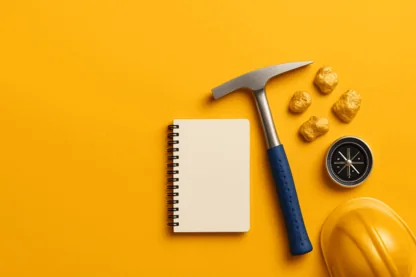 Previous Article Image