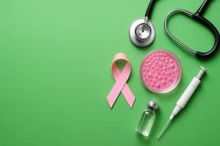 INOVIQ’s CAR-NK-Exosomes Eradicate 90% of Aggressive Breast Cancer Cells In Vitro